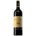 Chateau Malartic-Lagraviere 2021 Front Bottle Shot