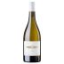 Arzuaga Fan D'Oro Chardonnay 2019 Front Bottle Shot