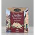 Prestige Pairing Basket Gift Product Image