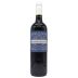 Ricardo Santos Malbec 2020 Front Bottle Shot