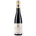 Donnhoff Oberhauser Brucke Riesling Auslese Goldkapsel 2023 Front Bottle Shot
