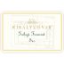 Kiralyudvar Tokaji Furmint Sec 2020 Front Label