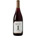 Irony Monterey Pinot Noir 2014 Front Bottle Shot