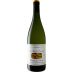 Francois Cotat Les Monts Damnes Sancerre 2021 Front Bottle Shot