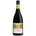 Lions Head Panthera Pinot Noir 2019 Front Bottle Shot