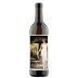 Desparada Wayfinder Chardonnay 2021 Front Bottle Shot
