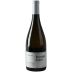 Julien Cruchandeau Bourgogne Aligote Champ de Chene 2023 Front Bottle Shot