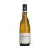 Famille Lieubeau Les Vignes Blanches 2019 Front Bottle Shot