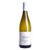 Domaine Vacheron Sancerre Blanc Lieu-Dit 2022 Front Bottle Shot