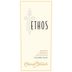 Chateau Ste. Michelle Ethos Reserve Cabernet Sauvignon 2018 Front Label
