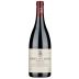 Domaine des Lambrays Morey-Saint-Denis Les Loups Premier Cru 2011 Front Bottle Shot