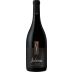 Solena Estate Domaine Danielle Laurent Pinot Noir 2015 Front Bottle Shot