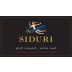 Siduri Pratt Vineyard Sexton Road Pinot Noir 2014 Front Label
