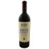 Jones Family Vineyards Cabernet Sauvignon 2001 Front Bottle Shot