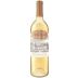 Chateau St. Jean Sauvignon Blanc 2016 Front Bottle Shot