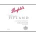Penfolds Thomas Hyland Chardonnay 2010 Front Label