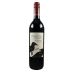 Dancing Crow Vineyards Cabernet Sauvignon 2021 Front Bottle Shot
