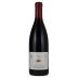 Martinelli Moonshine Ranch Pinot Noir 2018 Front Bottle Shot