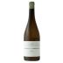 Sierra de la Demanda by Alberto Orte Blanco 2018 Front Bottle Shot