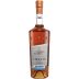 Tiffon VS Cognac Front Bottle Shot