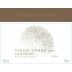 Joao Portugal Ramos Loureiro Vinho Verde 2020 Front Label
