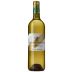 Chateau Latour-Martillac Lacroix-Martillac 2011 Front Bottle Shot