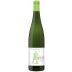 Asnella Vinho Verde 2025 Front Bottle Shot