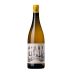 Fram Wines Chenin Blanc 2019 Front Bottle Shot