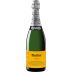 Cava Mestres Visol Gran Reserva Brut Nature 2017 Front Bottle Shot