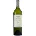 Rudd Sauvignon Blanc 2015 Front Bottle Shot