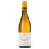 Domaine Drouhin Vaudon Chablis Bougros Grand Cru 2020 Front Bottle Shot