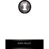 Ironside Cellars Napa Valley Reserve Red 2016 Front Label