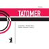Tatomer Duvarita Pinot Noir 2015 Front Label