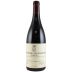Domaine des Comtes Lafon Monthelie Les Duresses Premier Cru 2017 Front Bottle Shot