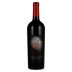 Peju Winery Cabernet Sauvignon 2014 Front Bottle Shot