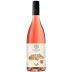 Pannonhalmi Foapatsag Rose 2020 Front Bottle Shot