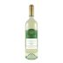 Carmel Sauvignon Blanc (OU Kosher) 2017 Front Bottle Shot