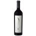 Pulenta X Gran Malbec 2014 Front Bottle Shot