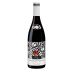 Duboeuf Beaujolais Nouveau 2022 Front Bottle Shot