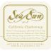 Sea Sun by Charlie Wagner Chardonnay 2016 Front Label