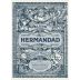 Familia Falasco Hermandad Red Blend 2022 Front Label