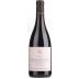 Sylvain Cathiard Romanee-Saint-Vivant Grand Cru 2016 Front Bottle Shot