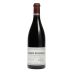 Domaine de la Romanee-Conti Grands Echezeaux Grand Cru 2013 Front Bottle Shot