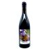 Marc Delienne Fleurie Abbaye Road (1.5 Liter Magnum) 2015 Front Bottle Shot