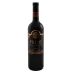 Pride Mountain Vineyards Vintner Select Merlot 2014 Front Bottle Shot