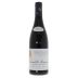 Domaine A.F. Gros Chambolle-Musigny 2015 Front Bottle Shot