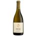 Hess Collection Napa Valley Chardonnay 2022 Front Bottle Shot