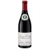 Louis Latour Morey-St-Denis 2020 Front Bottle Shot