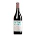 Vietti Barolo Riserva Villero 2013 Front Bottle Shot
