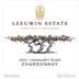 Leeuwin Estate Prelude Vineyards Chardonnay 2021 Front Label